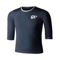 Racket Roots Teamline Longsleeve Meisjes