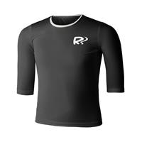 Racket Roots Teamline Longsleeve Meisjes