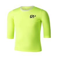 Racket Roots Teamline Longsleeve Meisjes