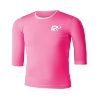 Racket Roots Teamline Longsleeve Meisjes