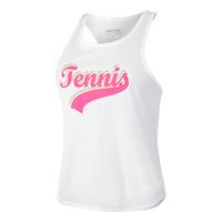 Tennis-Point Tennis Signature Tanktop Dames