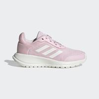 Adidas Tensaur Run Schoenen