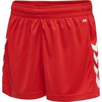 Junior Shorts Hummel hmlCORE XK