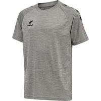 Kinder-T-shirt Hummel hmlCore