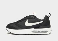 Hardloopschoenen Nike Air Max Dawn