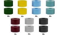 SHR Downhill - Longboard Bushings