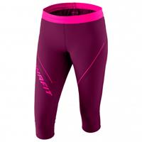 Dynafit Dames Alpine 2 3/4-tight