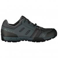 Scott - Sport Crus-R - Radschuhe