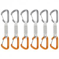 Mammut - Sender Wire Quickdraws - Express-Set