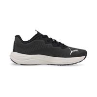 Puma Runningschoenen Velocity Nitro 2 Wns