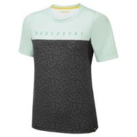 Nukeproof Blackline Womens Short Sleeve Jersey - Trikots