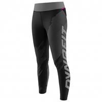 Dynafit - Women's Ultra Graphic Long Tights - Hardlooplegging