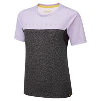 Nukeproof Blackline Womens Short Sleeve Jersey - Trikots