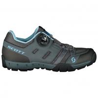 SCOTT Dames MTB-schoenen Sport Crus-R Boa 2023 MTB-damesschoenen