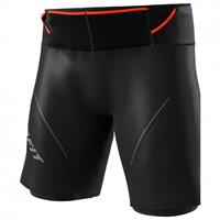 Dynafit Heren Ultra 2/1 Shorts