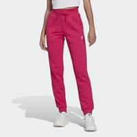adidas Originals Sporthose ADICOLOR ESSENTIALS SLIM