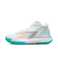 Jordan Zion 1, Wit