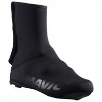 Mavic avic - Essential H20 Road Shoe Cover - Ãœberschuhe