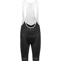 Gore Wear Torrent Bib Shorts - Korte fietsbroek met bretels