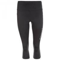 Dames legging 3/4 Endurance Energy