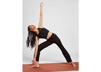 Puma Yoga Hose Damen - Damen