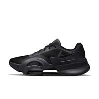 Cross training schoenen Nike