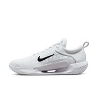 Nike Court Zoom NXT Hardcourt tennisschoenen voor heren - Wit
