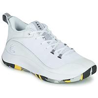 Under Armour Under Armour 3 Zero 5 Wit Multi