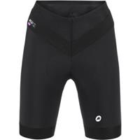 Assos Women's UMA GT Half Shorts C2 short - Korte fietsbroeken