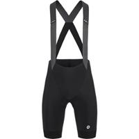 Assos MILLE GT Bib Shorts C2 - Korte fietsbroek met bretels