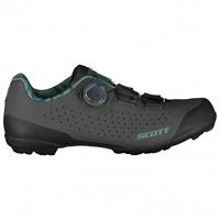 Scott Women's Gravel Pro - Fietsschoenen, zwart