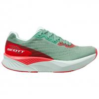 Scott - Women's Pursuit - Runningschuhe