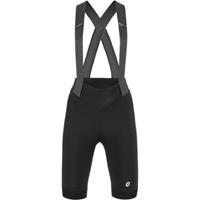 Assos Women's UMA GT Bib Shorts C2 - Korte fietsbroek met bretels