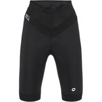 ASSOS UMA GT C2 - long Damen Radhose, GrÃ¶ÃŸe L, Radlerhose, Fahrradbekleidung