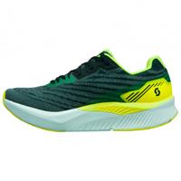 Scott - Pursuit - Runningschuhe