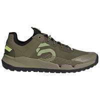 Five Ten Trailcross LT - Fietsschoenen, olijfgroen