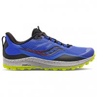 Loopschoenen Saucony