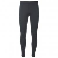 ENDURANCE - Tranny Long Tights XQL - Lauftights
