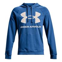 Under Armour Rival Fleece Big Logo Hoody