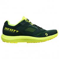 Scott - Kinabalu Ultra RC - Trailrunningschuhe