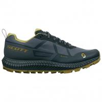 Scott - Supertrac 3 GTX - Trailrunningschuhe