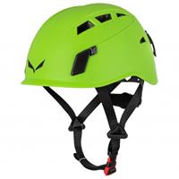 Salewa - Toxo 3.0 Helmet - Kletterhelm