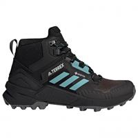 adidas Terrex - Women's Terrex Swift R3 Mid GTX - Wanderschuhe