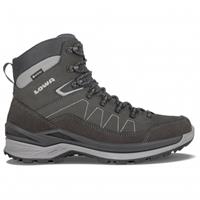 Lowa - Toro Pro GTX Mid - Wanderschuhe