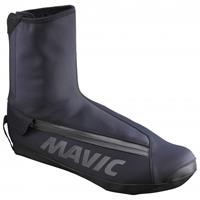 Mavic avic - Essential Thermo Shoe Cover - Ãœberschuhe