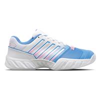 Damestennisschoenen K-Swiss Bigshot Light 4