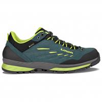 Lowa - Delago GTX LO - Wanderschuhe