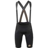 Assos EQUIPE RSR Bib Shorts S9 TARGA - Korte fietsbroek met bretels