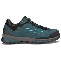 Dameswandelschoenen Lowa Delago Gtx Lo