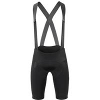 Assos EQUIPE RSR Bib Shorts S9 TARGA - Korte fietsbroek met bretels